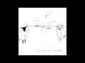 yanokami - Don't Speculate