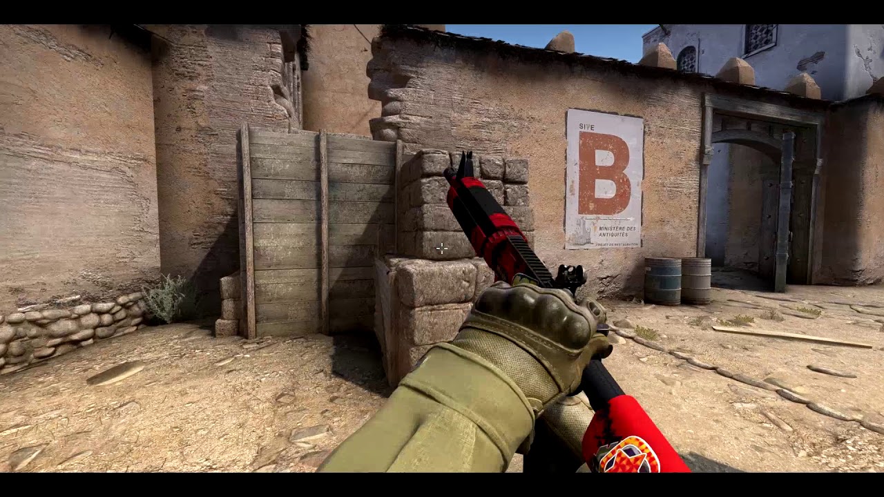 [CSGO] ROFLcopter 3 clean cuts - YouTube