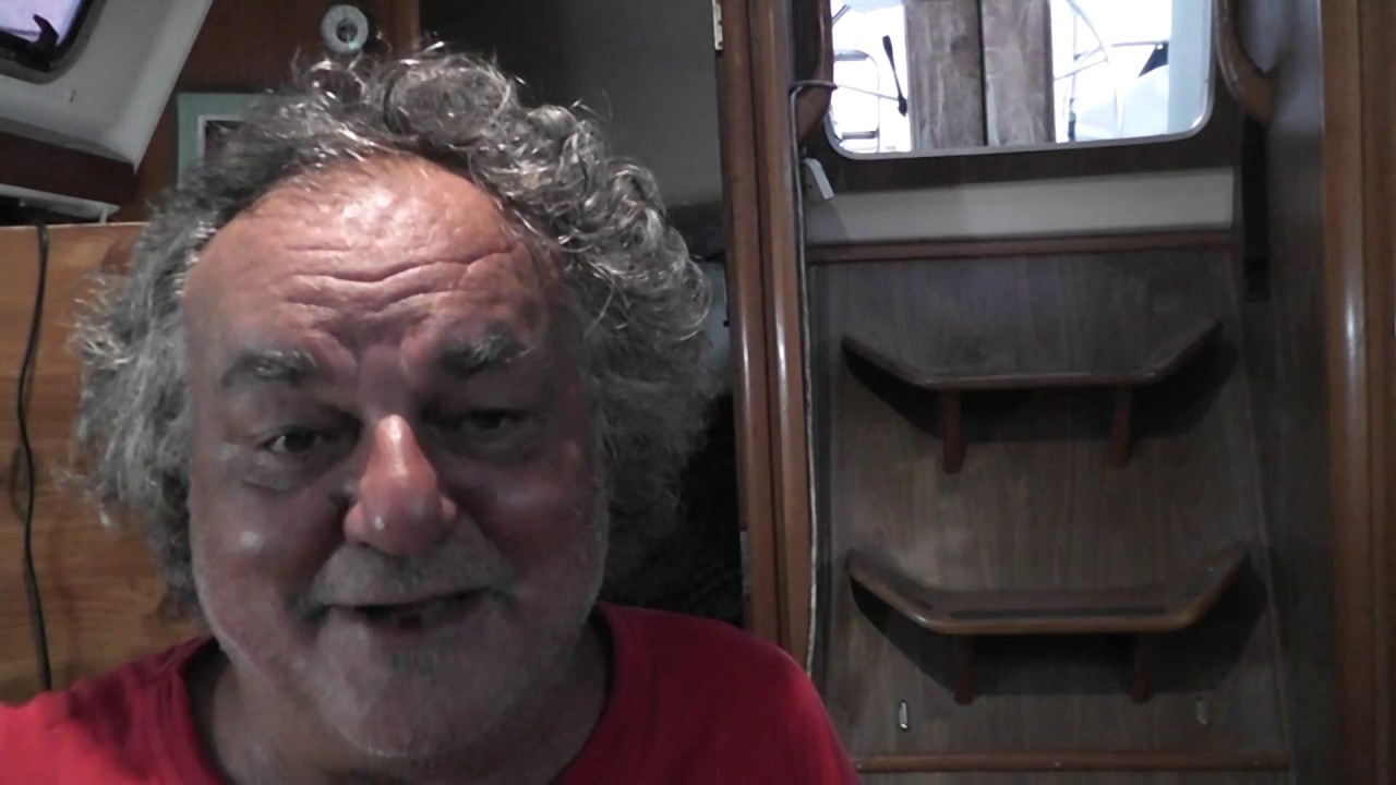Alla Lega Navale di Siracusa, pronto per presentare il mio ultimo libro