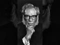Tal día como hoy: Predijo GOOGLE en 1988. ISAAC ASIMOV.