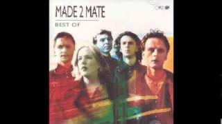 Made 2 Mate - By the Way screenshot 4