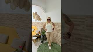 Looks Estilosos Com A Cor