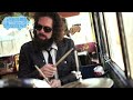 JOHN WAYNE BRO - Love You To The Core - (Live from SXSW 2012) #JAMINTHEVAN