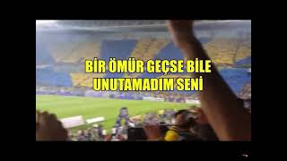 Trabzonspor Fenerbahçe rap savaş