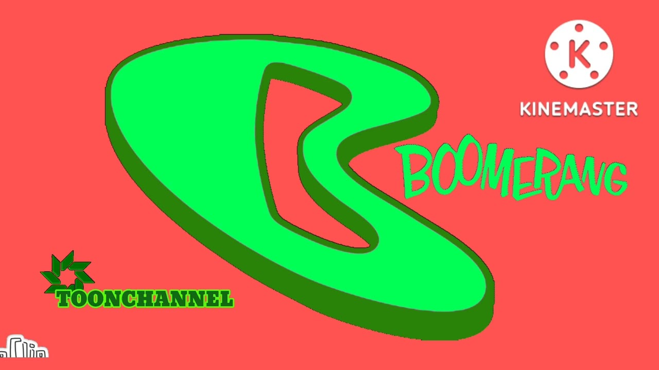 This Block Will Replace The Primetime Block.