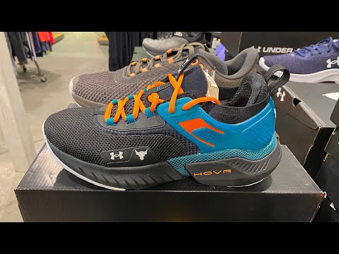 その他 Under armor project rock hqdefault.jpg