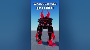 i am NOT stunning that thing │ Forsaken Animation │ #shorts #forsaken #roblox