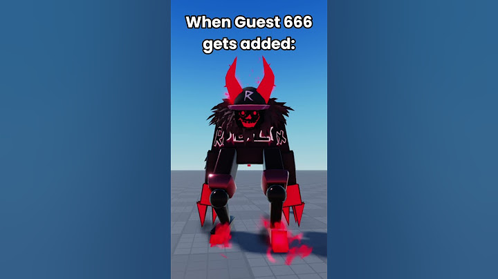 i am NOT stunning that thing │ Forsaken Animation │ #shorts #forsaken #roblox