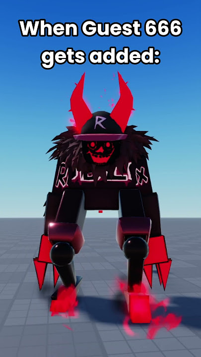 i am NOT stunning that thing │ Forsaken Animation │ #shorts #forsaken #roblox