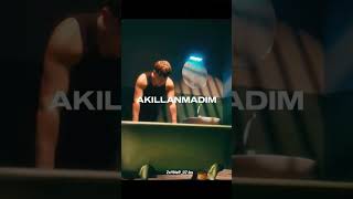 Bu Kalbi Neden Neden Parçaladin💔