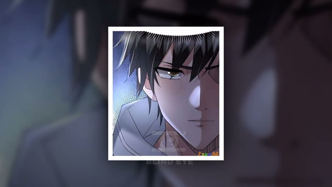 Global Freeze Chapter 01 TO 05 