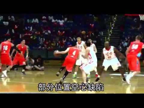 智取3連勝 璞園聽牌--蘋果日報 20140402