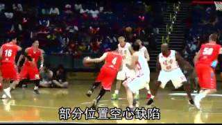 智取3連勝 璞園聽牌--蘋果日報 20140402