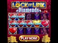 Lock It Link Gold Fish Casino Slots Square 2019
