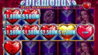 Lock It Link D Fish Casino Slots - Square 2019