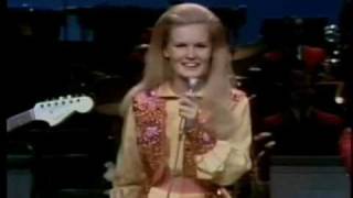 Neil LeVang & Buddy Merrill with Lynn Anderson