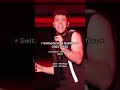 Switzerland in #eurovision: All Qualifiers 2005-2025 🇨🇭
