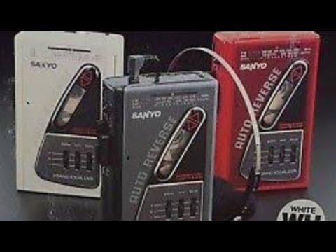 SANYO
サンヨー
ファンヒーター
石油
暖房
CFH-U321C
動作品 s-l1200.jpg
