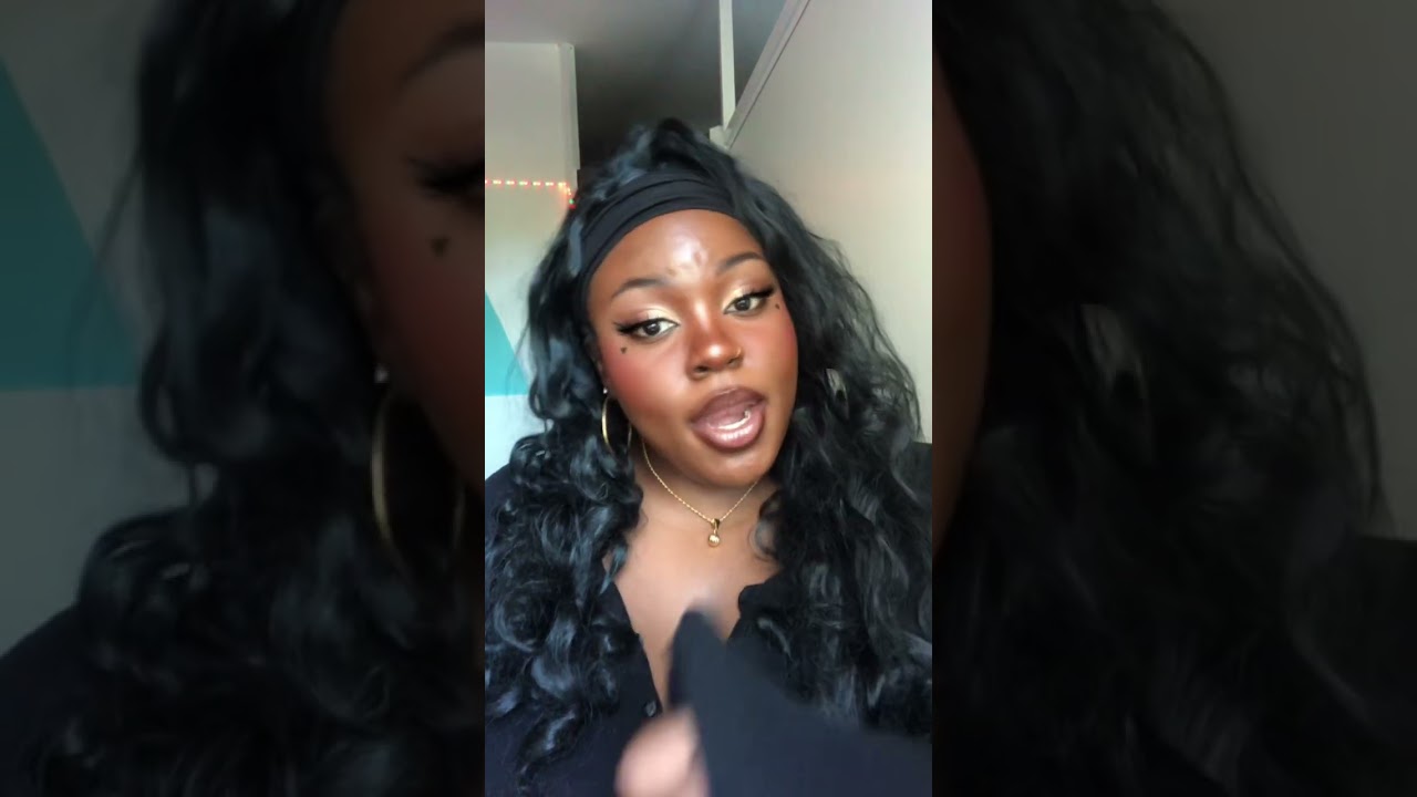 I hope you happy 😊 