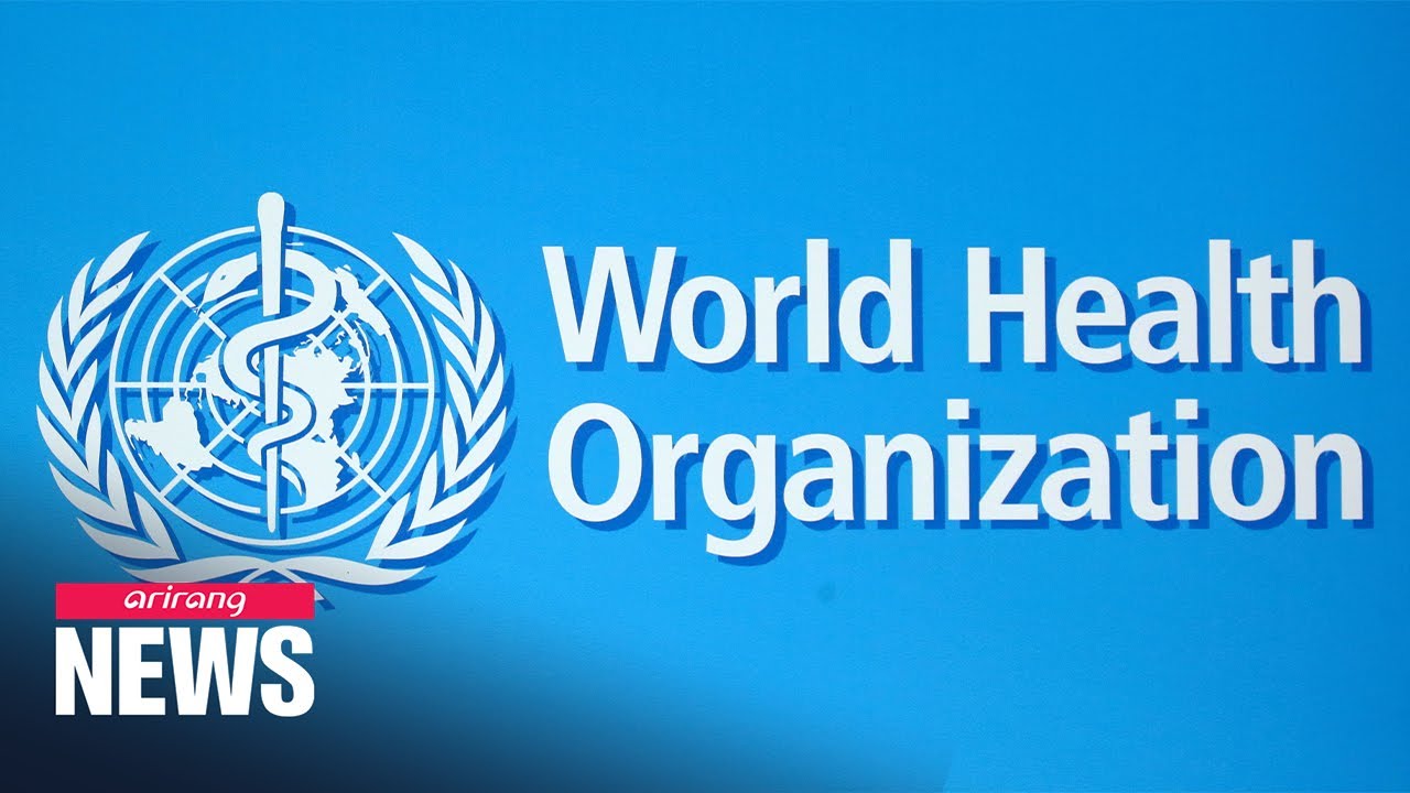 WHO confirms possibility of COVID-19 transmission to animals: WHO rep. to Russia