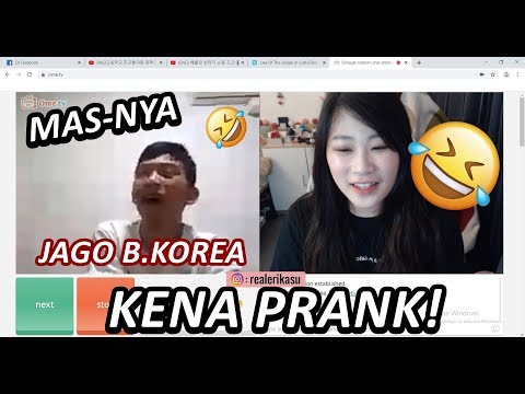 tki-jago-b.korea-kena-prank!-|-ome-tv-|-erika-su