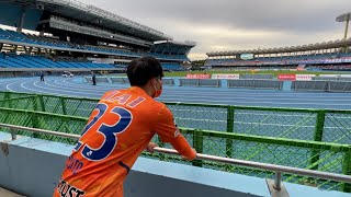 グレモルの日常の最新動画 Youtubeランキング グレモルの日常の最新動画 Youtubeランキング