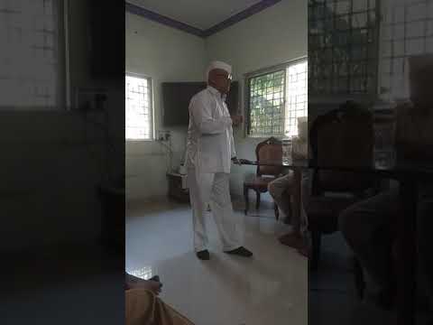 नाना नाणी
