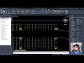 04 Creating the Layout in Civil 3D