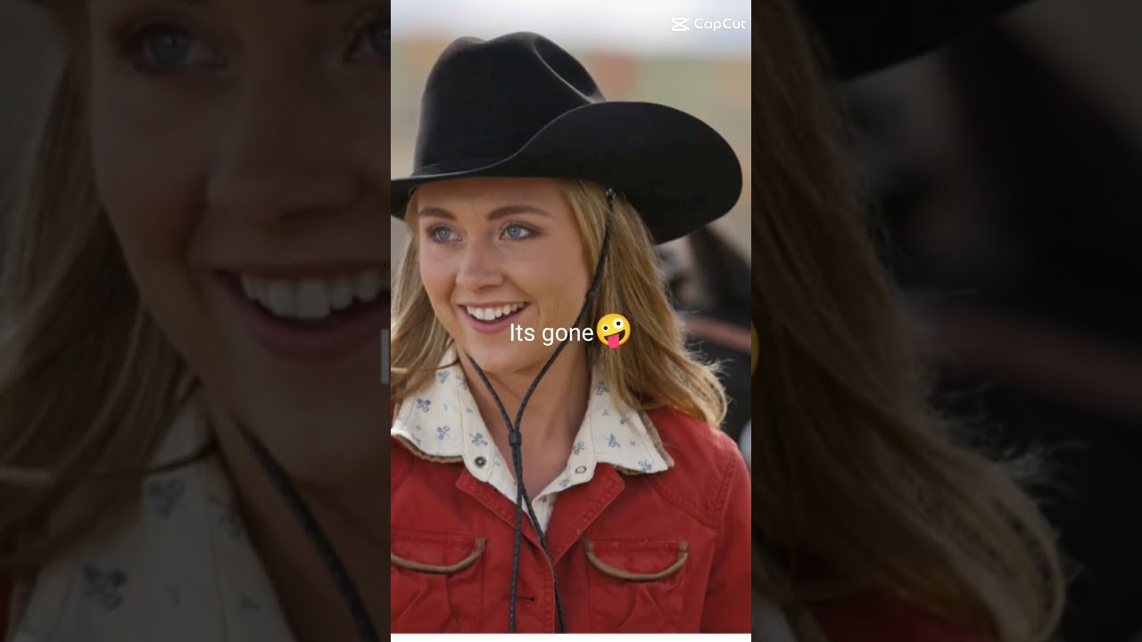 where are my brain cells 