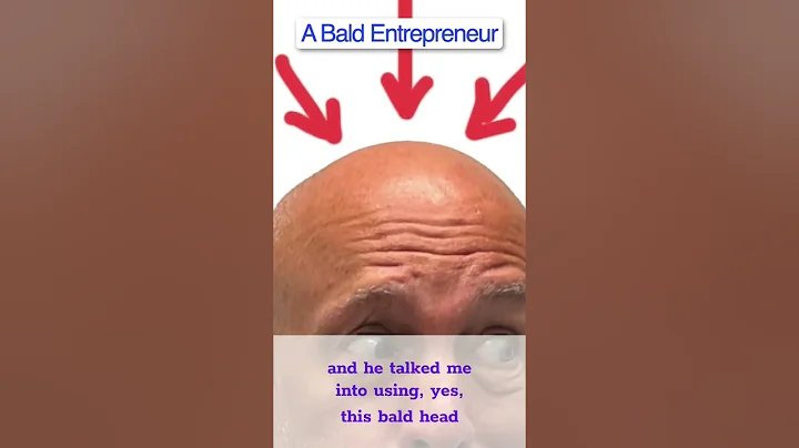 HOW TO BRAND YOURSELF As An Entrepreneur - Advice ...