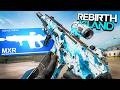 USING the NEW #1 RANKED META LOADOUT in WARZONE!