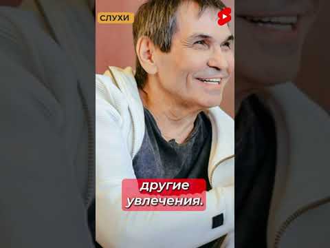 ЗВУКИ И ХОДЫ