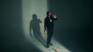 Rx Papi - W.A.N.W. (My Name Is My Name Intro) (Official Video)