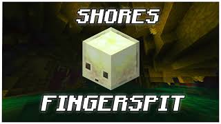 Shores - Fingerspit Chaos Cubed Minecraft Music
New cubed chaos soundtrack by fingerspit for the upcoming update for both minecraft java & bedrock, enjoy!
Discord Server
https://discord.gg/PyfD2X7esf
#minecraft
#cubedchaos Shores - Fingerspit Chaos Cubed Minecraft Music