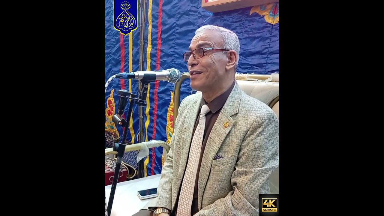 عليا الطلاق بالثلاثه ما انتي رايحه عند ابوكي٠٠٠٠٠٠٠٠عرض المزيد