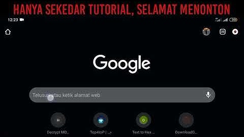 Tutorial Deface POC KindEditor