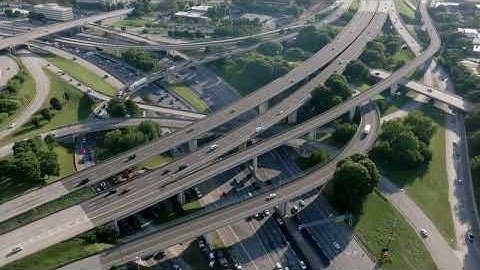 "This song explores how Artificial Intelligence is transforming tomorrow