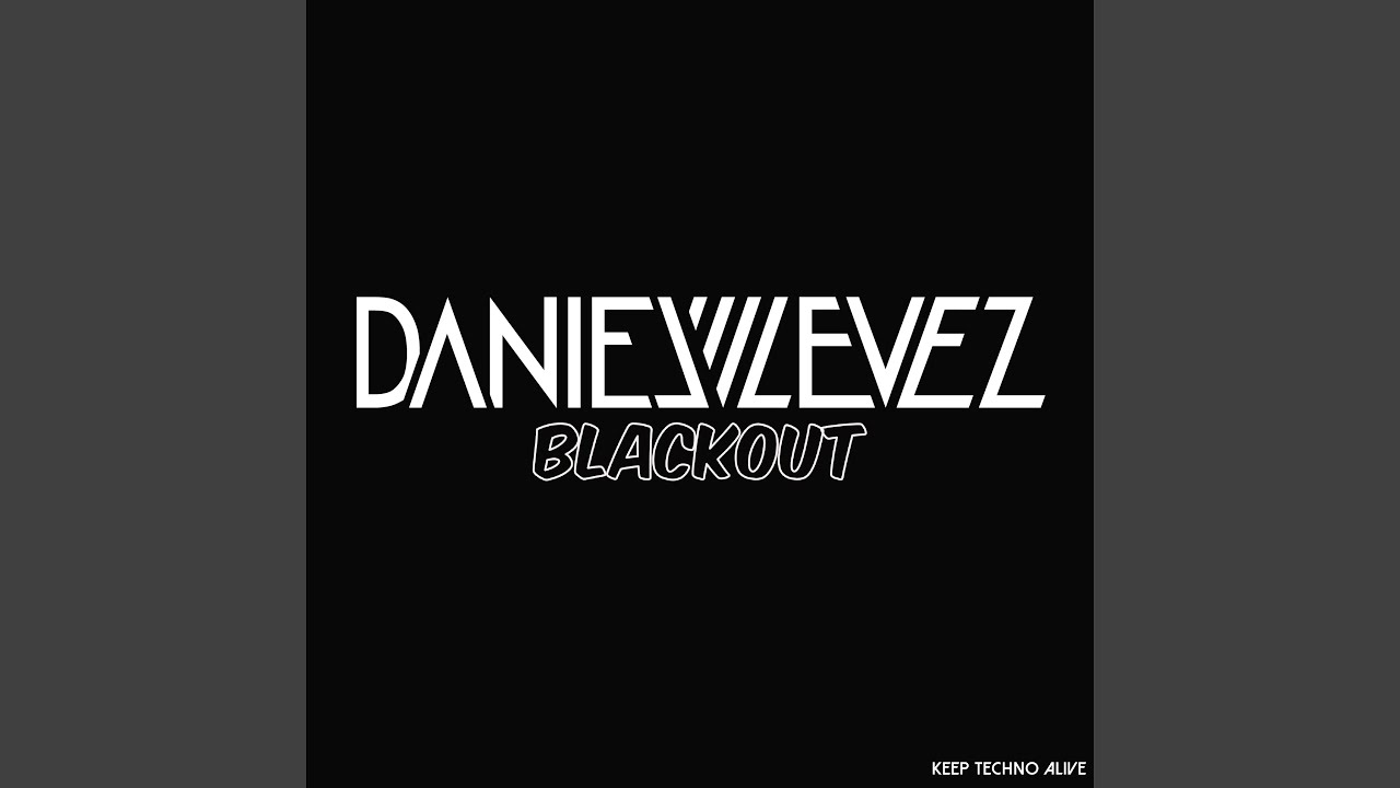 Guarda Blackout su YouTube Guarda Blackout su YouTube