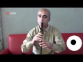 Shvi in a armenianinstrumentscom