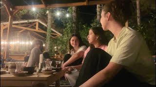 Oyunlardaki çirkefliğimi bırakmalıym.