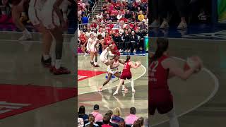 #caitlinclark #basketball #wnba