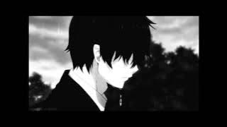 Download lagu Mew - Am I Wry ? No (slowed down)