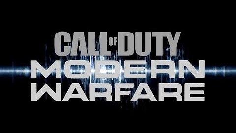 How to spawn trap on speedball look in description Modern warfare Yang Mw