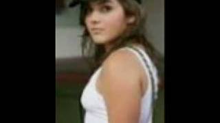 Ewa Farna-Zamek ze szkła(Napisy PL)