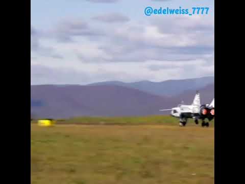 Полет в стратосферу