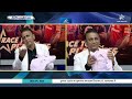 In the Tears of Joy: Gavaskar's Emotional Connection with Dhoni