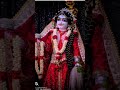 true feeling 🫶of his devotee.....✨️🌸 #radheradhe #bhakti 🙌