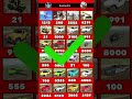 Indian bike 3d game ka all cheat code #shorts #ytshorts #viralviralindianbikedriving3d