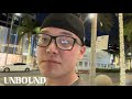 BEVERLY HILLS | DOE Day #1
