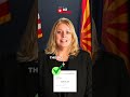 Keep AZ Free Update 004 - March 2nd 2026